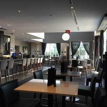 Cineplex Cinemas Markham and VIP - Cinema Near Me - Markham, Ontario