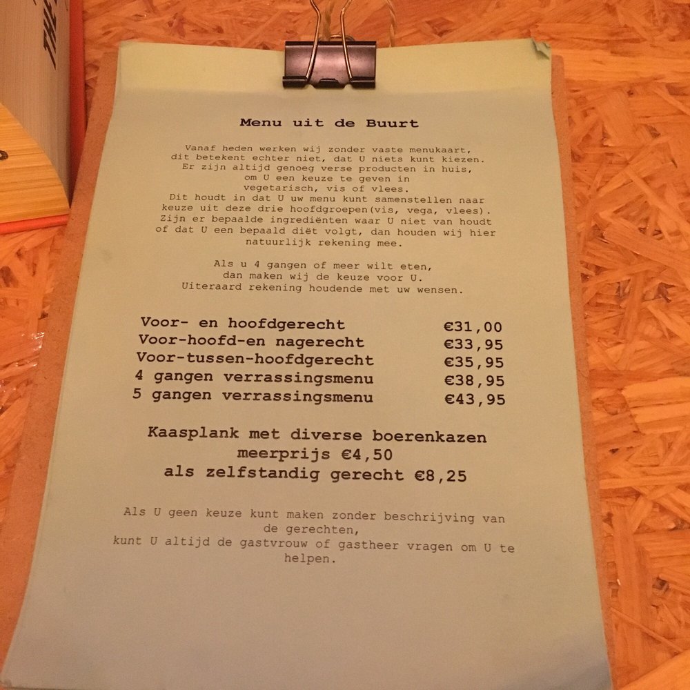 Hoplr - Digital platform for community engagement (@hoplr) / Posts / X, image size:1000x1000