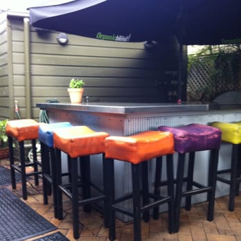 Sassafras Cafe Coffee Catering - Restaurants Near Me - Paddington, QLD