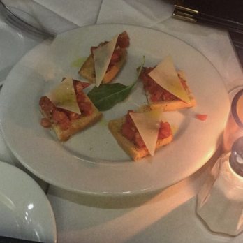Osteria Vecchio Piemonte - Complimentary! - Italian Near Me - Miami, Florida Osteria Vecchio Piemonte - Complimentary! - Italian Near Me - Miami, Florida