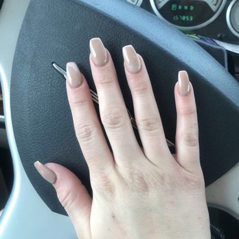 Phillip's Nails and Spa - Nail Salons Near Me - Rockford, Illinois Phillip's Nails and Spa - Nail Salons Near Me - Rockford, Illinois