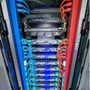 Photo of J&J Low Voltage Systems