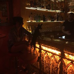 Santobar