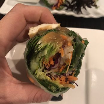 @ Thai BBQ - So good with this peanut sauce! - Thai Near Me - Murrieta, California @ Thai BBQ - So good with this peanut sauce! - Thai Near Me - Murrieta, California