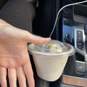 Superfruit Republic- Central Park - This is a large... - Juice Bars & Smoothies Near Me - Denver, Colorado Superfruit Republic- Central Park - This is a large... - Juice Bars & Smoothies Near Me - Denver, Colorado