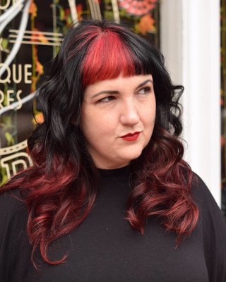 Moon Baby Hair Salon 84 Photos 38 Reviews Hair Salons 302b Essex St Salem Ma Phone Number