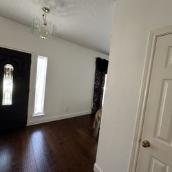 Allen Floors