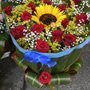 Photo of Lucero's Flower Shop