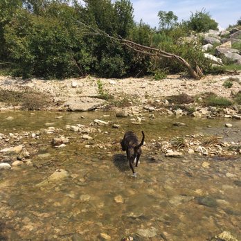 Onion Creek District Park - Dog Parks Near Me - Austin, Texas Onion Creek District Park - Dog Parks Near Me - Austin, Texas