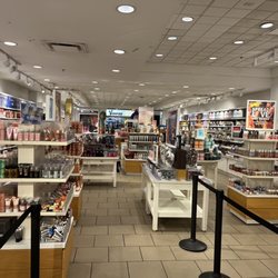 Bath & Body Works