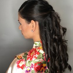 MODA Hair Studio