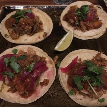 Torre Restaurant - Yucatán tacos - Mexican Near Me - Center Valley, Pennsylvania Torre Restaurant - Yucatán tacos - Mexican Near Me - Center Valley, Pennsylvania