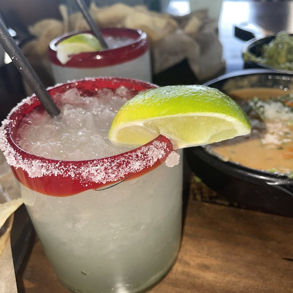 Torchy's Tacos - Keep it 100 - Tex-Mex Near Me - Fishers, Indiana Torchy's Tacos - Keep it 100 - Tex-Mex Near Me - Fishers, Indiana