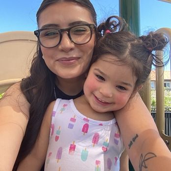 Prescolaire Early Learning Academy - Preschools Near Me - Las Vegas, Nevada Prescolaire Early Learning Academy - Preschools Near Me - Las Vegas, Nevada