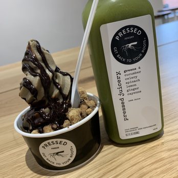 Pressed Juicery - Juice Bars & Smoothies Near Me - Boston, Massachusetts Pressed Juicery - Juice Bars & Smoothies Near Me - Boston, Massachusetts
