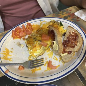 Pocahontas Pancakes - Breakfast & Brunch Near Me - Virginia Beach, Virginia Pocahontas Pancakes - Breakfast & Brunch Near Me - Virginia Beach, Virginia