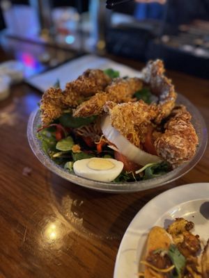 Motor City Pizza by null