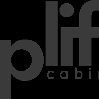 Uplift Cabinets - Cabinetry Near Me
