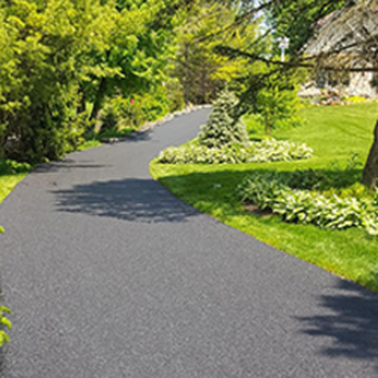 Pro Blacktop - Masonry/Concrete Near Me - St. Charles, Illinois Pro Blacktop - Masonry/Concrete Near Me - St. Charles, Illinois