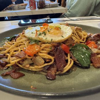 The Hangout - The Hangover - Breakfast & Brunch Near Me - Pleasant Hill, California The Hangout - The Hangover - Breakfast & Brunch Near Me - Pleasant Hill, California