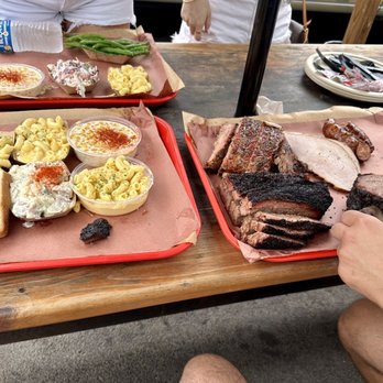 Terry Black's Barbecue - Barbeque Near Me - Austin, Texas Terry Black's Barbecue - Barbeque Near Me - Austin, Texas