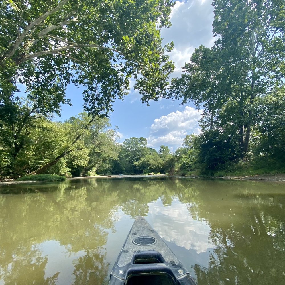 Hocking Hills Adventures - Canoeing in the river - Rafting/Kayaking Near Me - Logan, Ohio Hocking Hills Adventures - Canoeing in the river - Rafting/Kayaking Near Me - Logan, Ohio