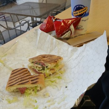 Port of Subs - Sandwiches Near Me - Lovelock, Nevada Port of Subs - Sandwiches Near Me - Lovelock, Nevada