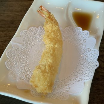 River Japanese Cuisine - Japanese Near Me - Bayside, New York