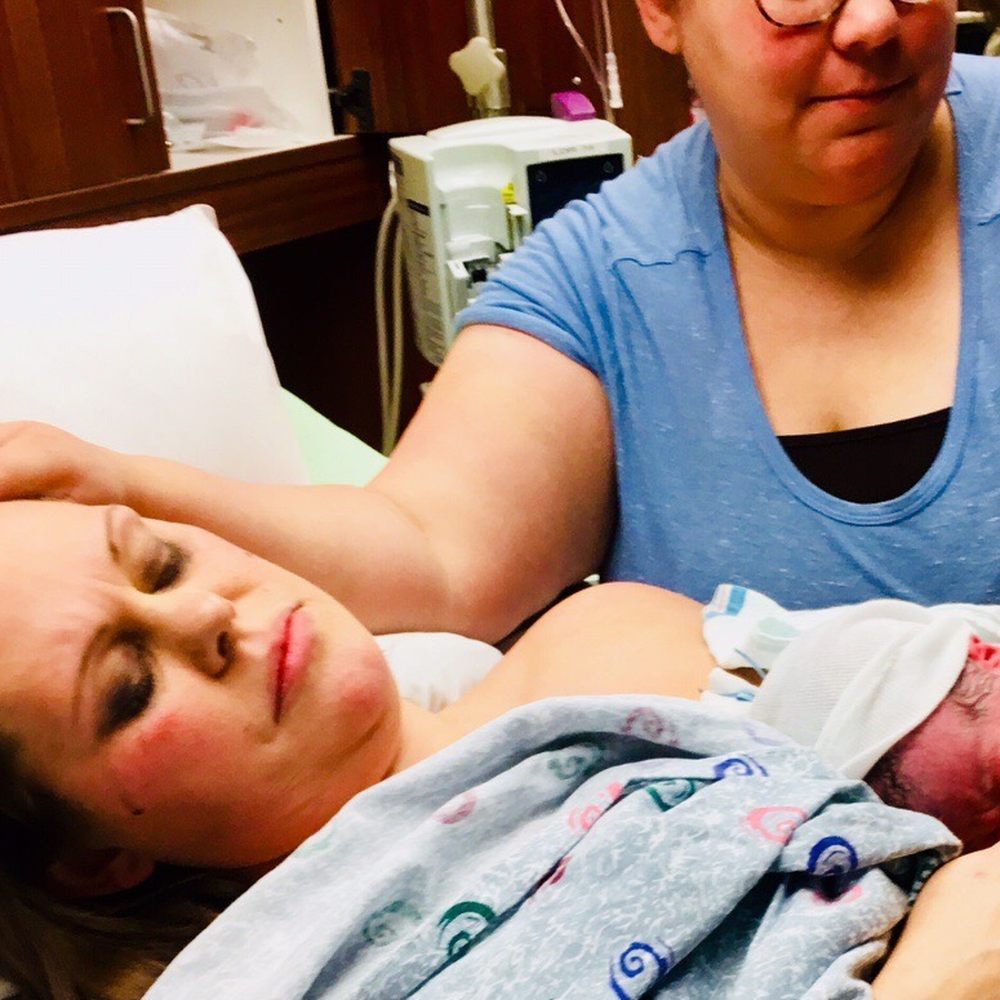 Dulce Birth & Wellness Center - Placenta Encapsulations Near Me - Killeen, Texas Dulce Birth & Wellness Center - Placenta Encapsulations Near Me - Killeen, Texas
