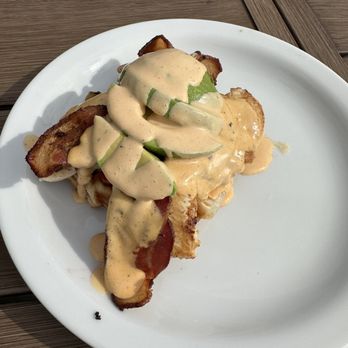 Waffle Love - Southwestern Tartine, so good! - Comfort Food Near Me - Farmington, Utah Waffle Love - Southwestern Tartine, so good! - Comfort Food Near Me - Farmington, Utah