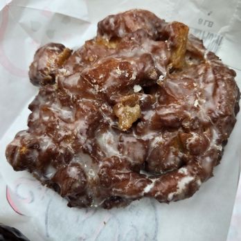 Stan's Donuts & Coffee - Donuts Near Me - Oakbrook Terrace, Illinois Stan's Donuts & Coffee - Donuts Near Me - Oakbrook Terrace, Illinois