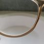 Photo of Pearle Vision