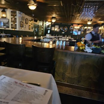 Chicago Chop House - Steakhouses Near Me - Chicago, Illinois
