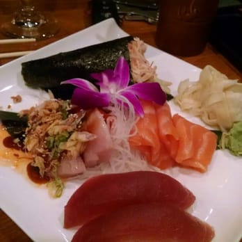 Kai Sushi Bar & Grill - Maguro nigiri, saki sashimi, lobster handroll - Sushi Bars Near Me - Worcester, Massachusetts Kai Sushi Bar & Grill - Maguro nigiri, saki sashimi, lobster handroll - Sushi Bars Near Me - Worcester, Massachusetts