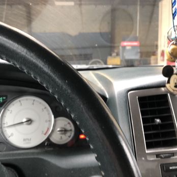 San Leandro Test Only - Chrysler 300 Touring Edition - Smog Check Stations Near Me - San Leandro, California San Leandro Test Only - Chrysler 300 Touring Edition - Smog Check Stations Near Me - San Leandro, California