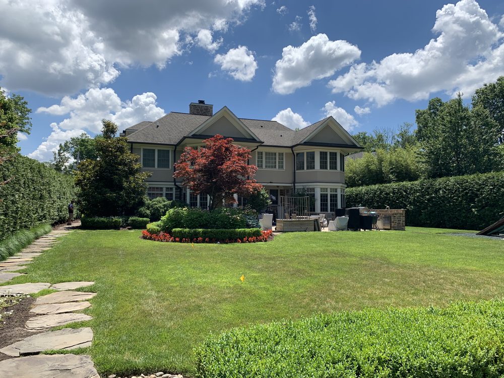 TOTAL CONCEPTS Updated August 2024 15 Photos 168 Heyers Mill Rd