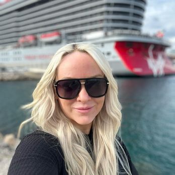 Virgin Voyages - Boat Tours Near Me