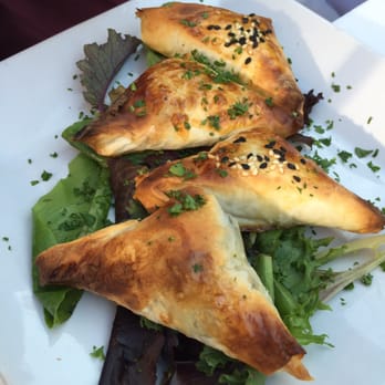 Cafe Santorini - Italian Near Me - Pasadena, California Cafe Santorini - Italian Near Me - Pasadena, California