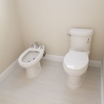 PSL Sewer & Drain - New Toilet & Bidet Installation - Plumbing Near Me - Port St. Lucie, Florida PSL Sewer & Drain - New Toilet & Bidet Installation - Plumbing Near Me - Port St. Lucie, Florida