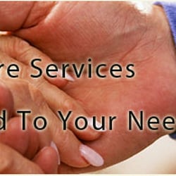 Amazing Home Care