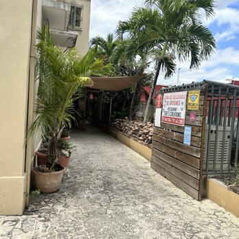 Chefs Creations - Latin American Near Me - Ponce, Puerto Rico