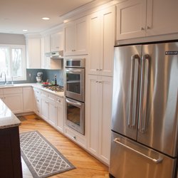 Express Kitchens 60 Photos Kitchen Bath 399 Boston Ave