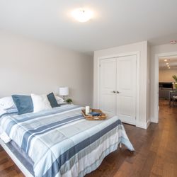Solutions Property Management