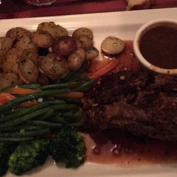 La Cave Gourmande - Bistros Near Me - Paris, 75