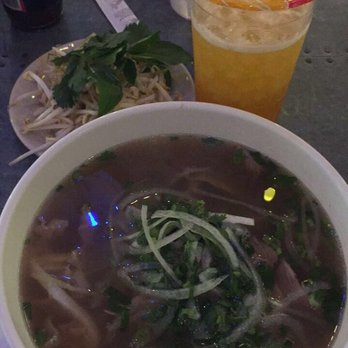 Pho Binh Heights - Vietnamese Near Me - Houston, Texas Pho Binh Heights - Vietnamese Near Me - Houston, Texas