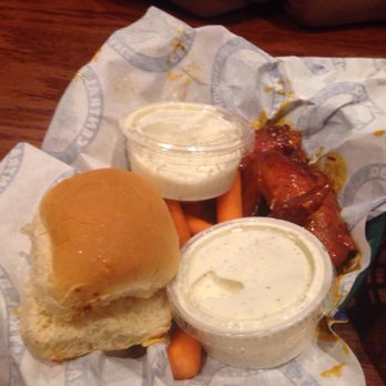 Central BBQ - Barbeque Near Me - Memphis, Tennessee Central BBQ - Barbeque Near Me - Memphis, Tennessee