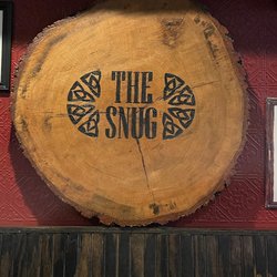 The Snug