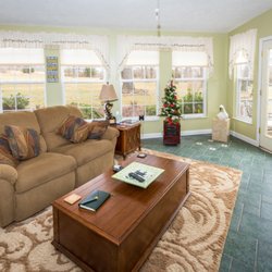 Swan Song Inn