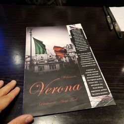 Verona