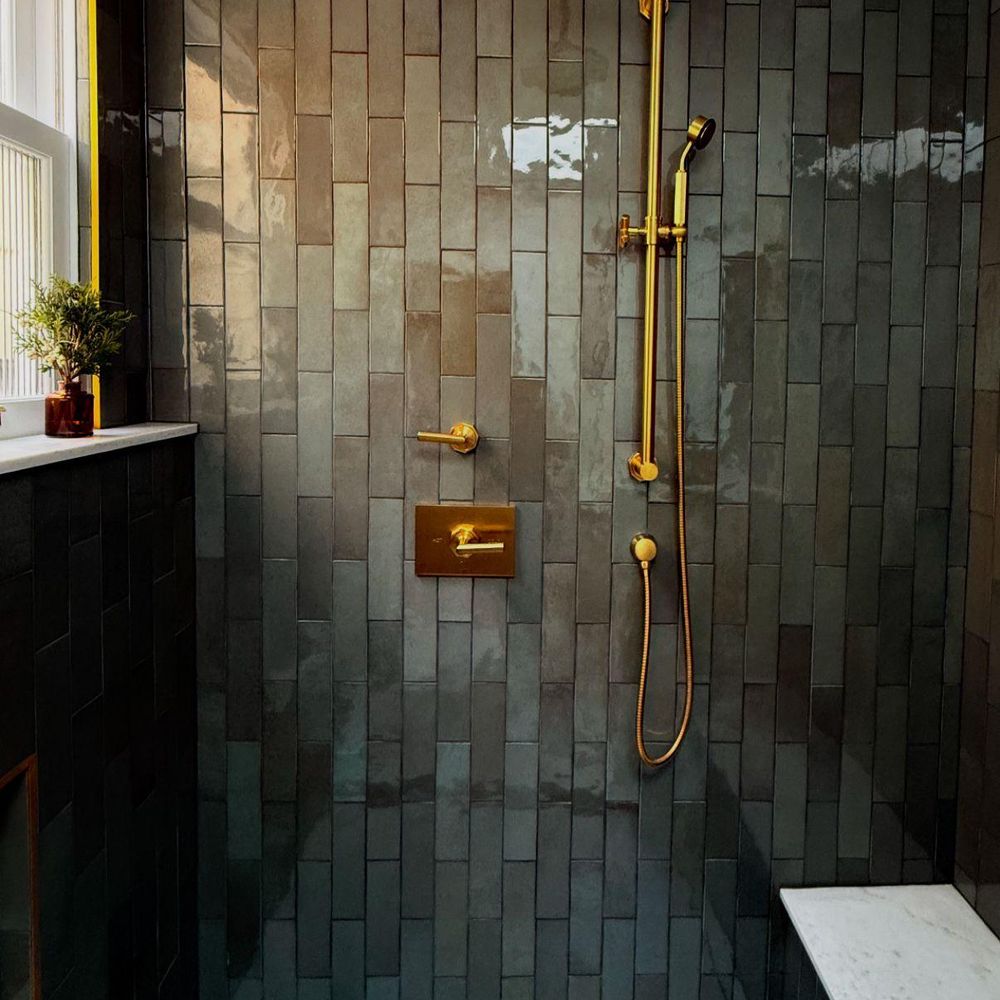 Happy Bay Construction - General Contractors Near Me - Oakland, California Happy Bay Construction - General Contractors Near Me - Oakland, California